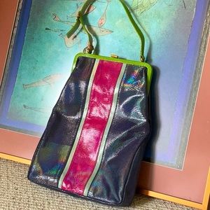 Missio DeGroot Fashion Purse